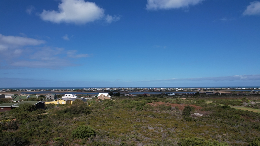0 Bedroom Property for Sale in Bettys Bay Western Cape